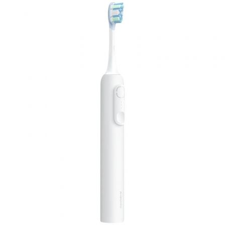 XIAOMI Xiaomi Oscillation Electric Toothbrush Blanco
